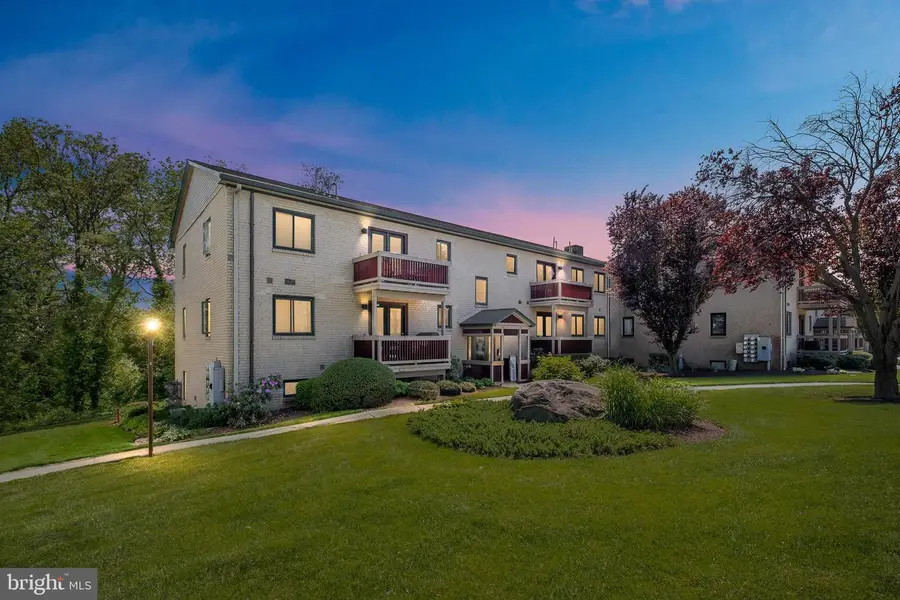 3701 Eastview Ln #3701, Wilmington, DE 19802 - #2