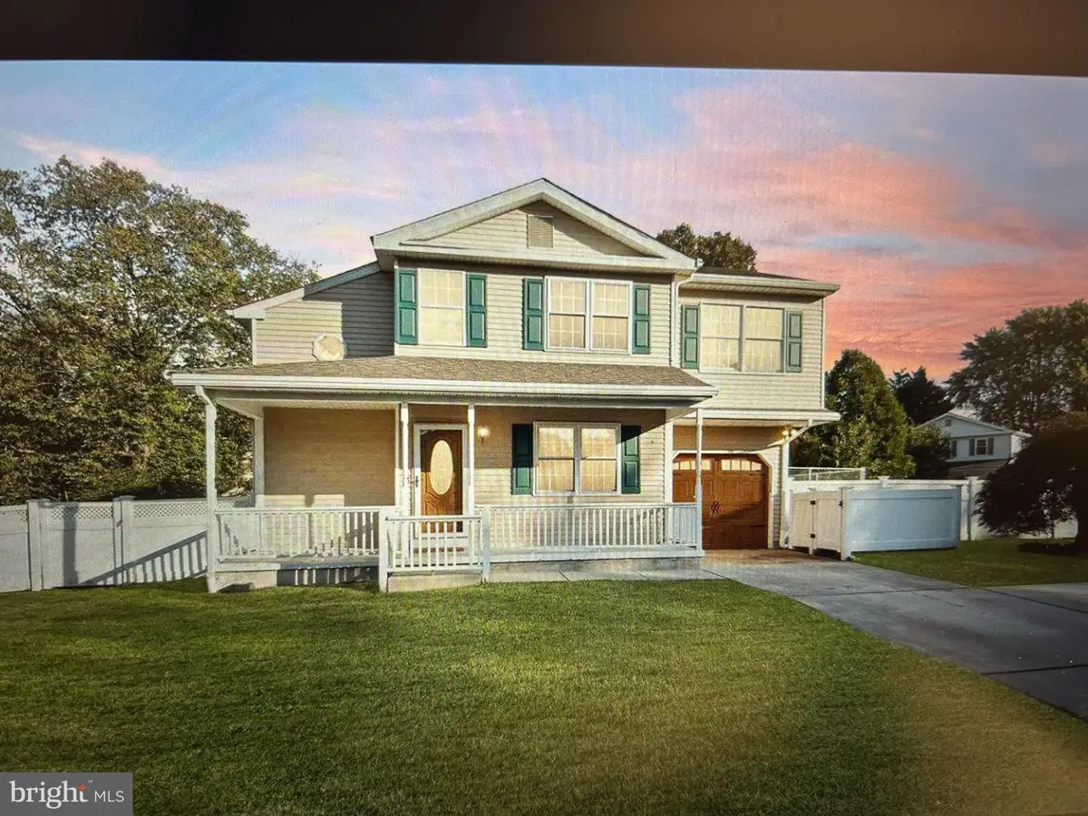 3 Adelene Ave, Newark, DE 19711 - #1