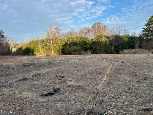 3926 Kirkwood Saint Georges Rd, Bear, DE 19702 - #2