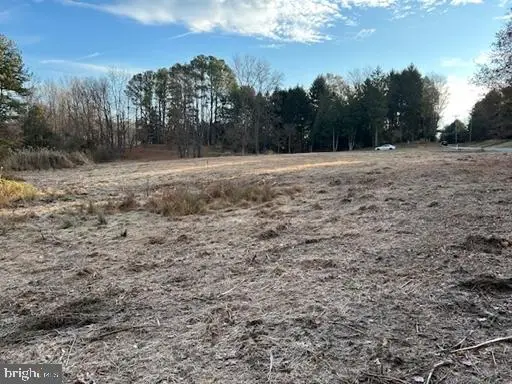 3926 Kirkwood Saint Georges Rd, Bear, DE 19702 - #3