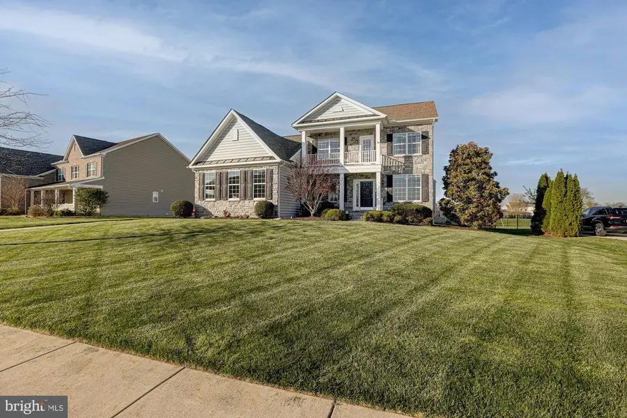 310 Price Dr, Middletown, DE 19709 - #2