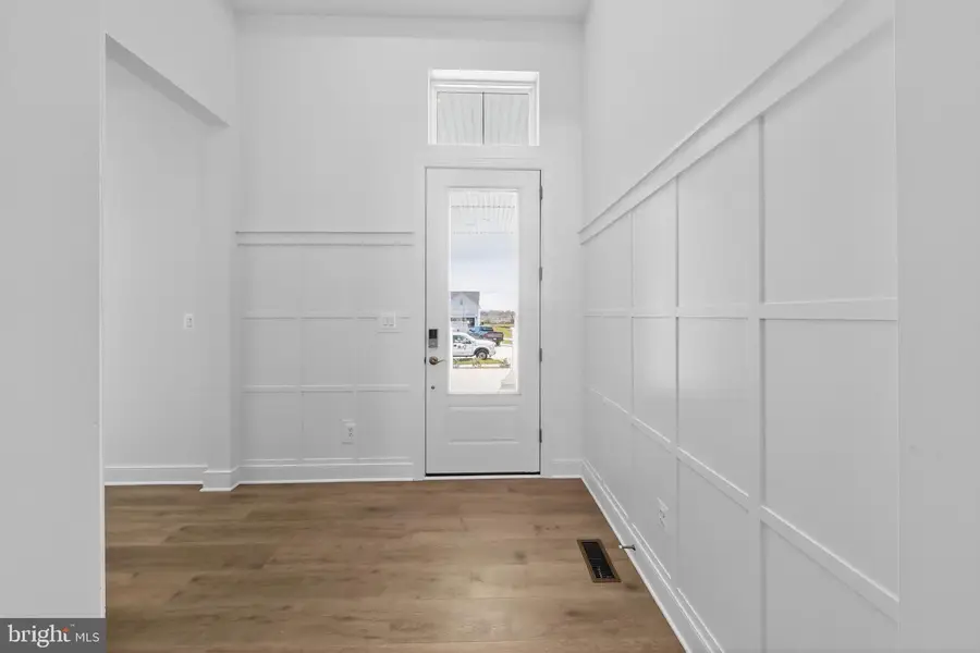 1618 Jaymes Cir, Middletown, DE 19709 - #2