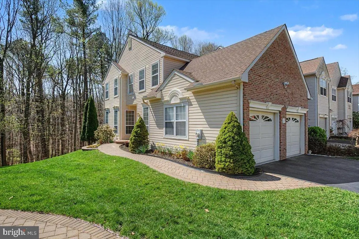 517 Southhampton Ln, Wilmington, DE 19808 - #1