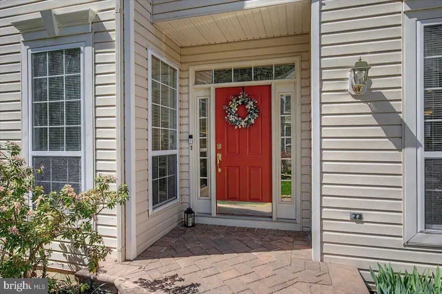 517 Southhampton Ln, Wilmington, DE 19808 - #2