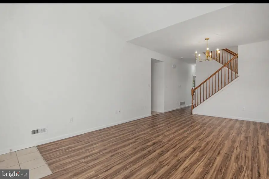 458 Sweetman Dr, Bear, DE 19701 - #3