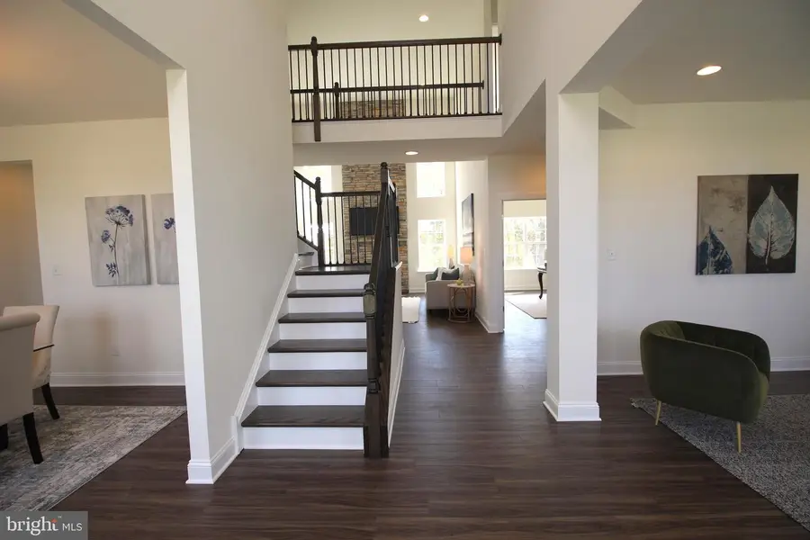 619 Mccracken Dr #1 Houston, Middletown, DE 19709 - #2