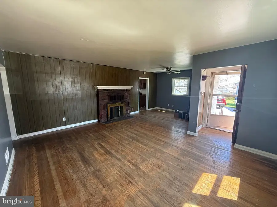 17 Varmar Dr, New Castle, DE 19720 - #3