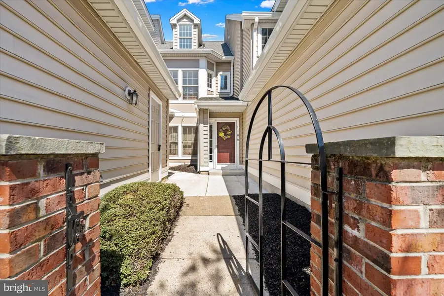 1106 Braken Ave, Wilmington, DE 19808 - #2