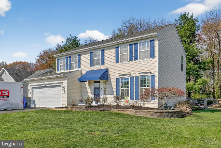 146 Willamette Dr, Bear, DE 19701 - #2