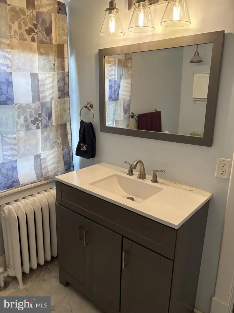 405 Hillcrest Ave, Wilmington, DE 19809 - #2