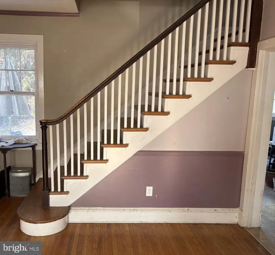 405 Hillcrest Ave, Wilmington, DE 19809 - #3