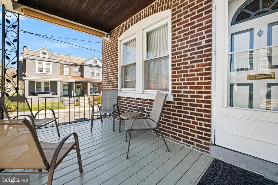 517 W 25th St, Wilmington, DE 19802 - #3