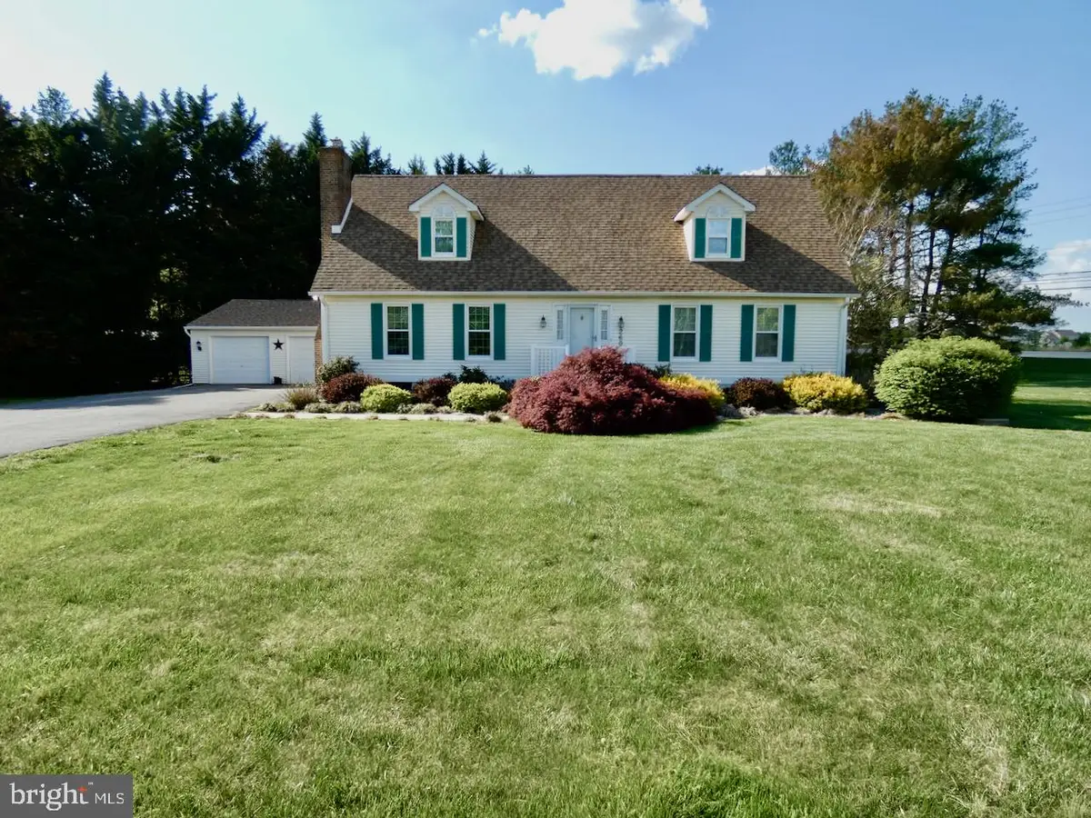260 Clarks Corner Rd, New Castle, DE 19720 - #1