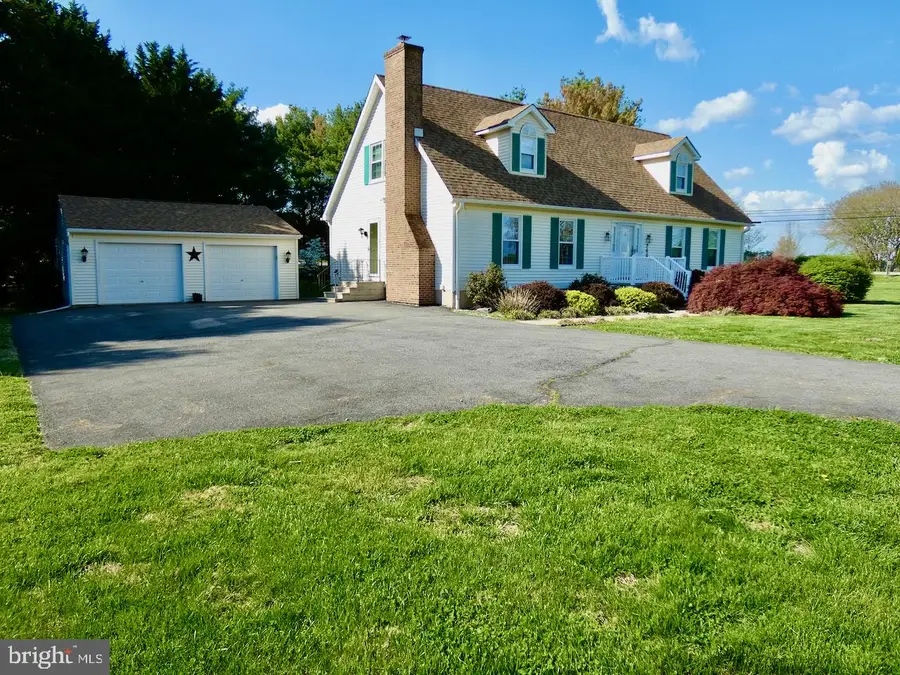 260 Clarks Corner Rd, New Castle, DE 19720 - #2