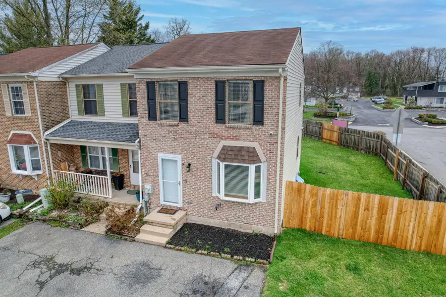 34 Shetland Way, New Castle, DE 19720 - #2