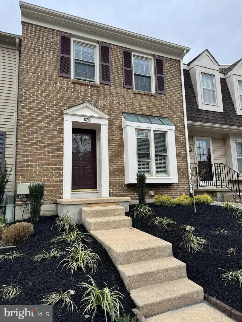 620 Lamplighter Way, Hockessin, DE 19707 - #1