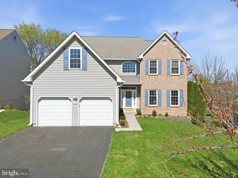 472 Haystack Dr, Newark, DE 19711 - #2