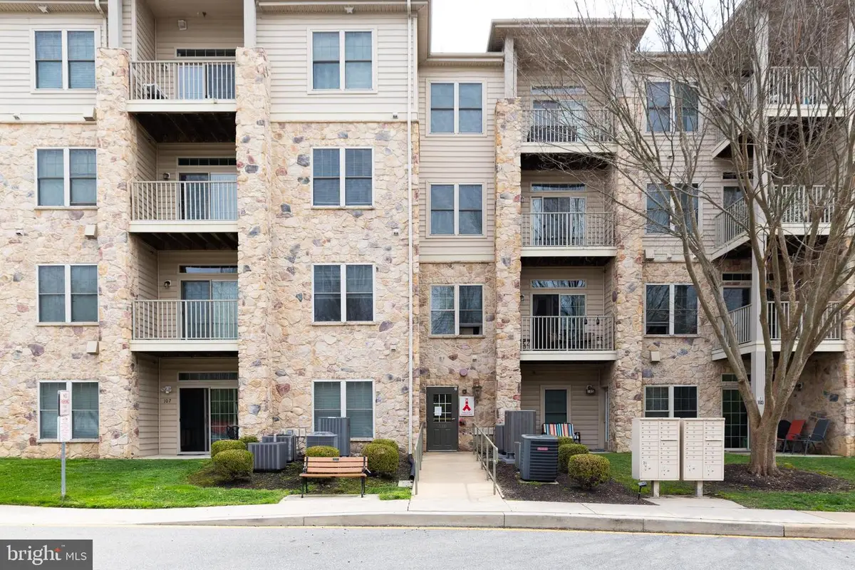 3000-unit Fountainview Cir #3203, Newark, DE 19713 - #1