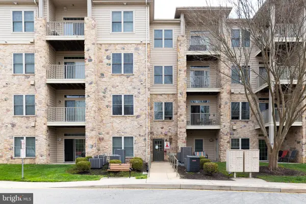 3000-unit Fountainview Cir #3203, NEWARK, DE 19713