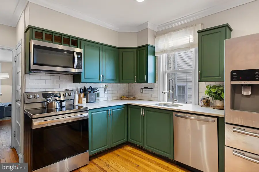 1911 W 9th St, Wilmington, DE 19805 - #3