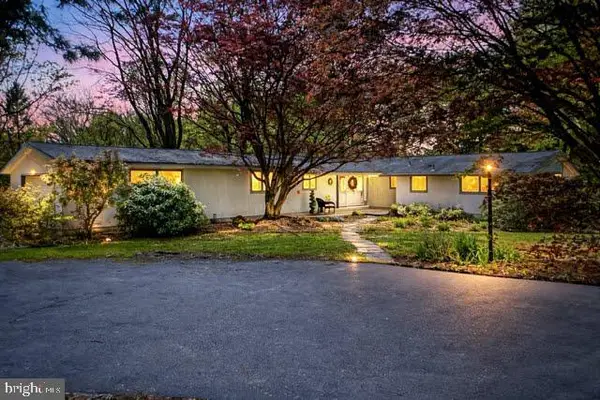 104 Neptune Dr, NEWARK, DE 19711