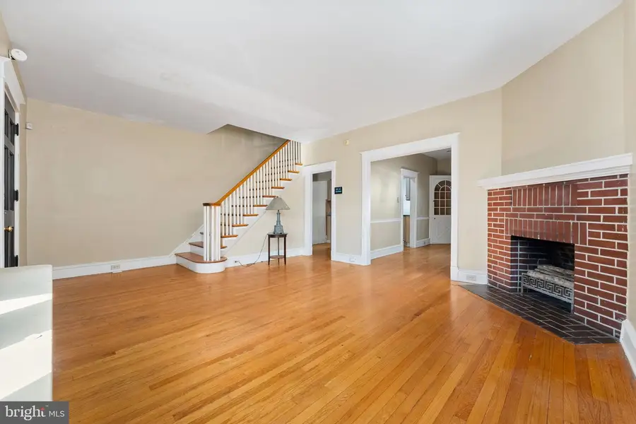 2903 N Harrison St, Wilmington, DE 19802 - #3