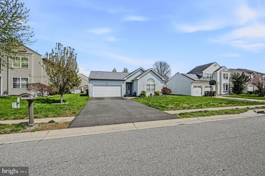 30 Charles Dr, New Castle, DE 19720 - #2