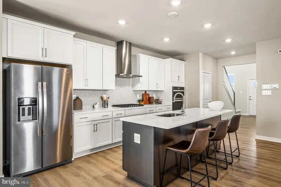 2212 Winchelsea Pkwy, Middletown, DE 19709 - #2