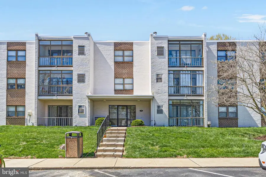 72 Welsh Tract Rd #209, Newark, DE 19713 - #2