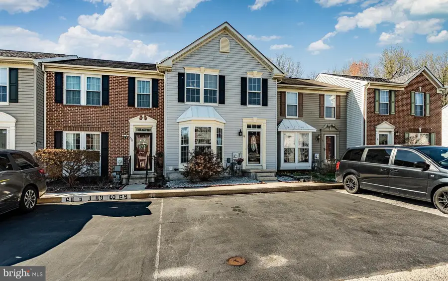 71 Alexis Dr, Newark, DE 19702 - #2