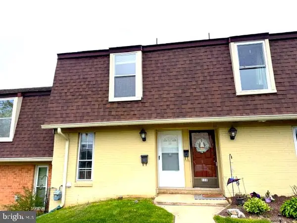 109 King William St #109, NEWARK, DE 19711