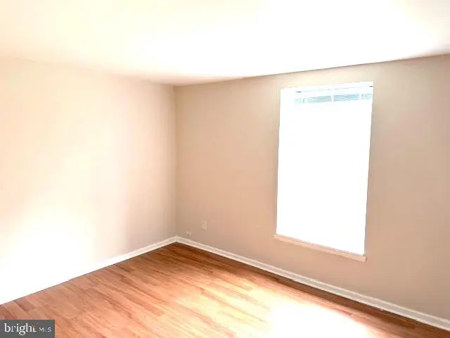 109 King William St #109, Newark, DE 19711 - #3