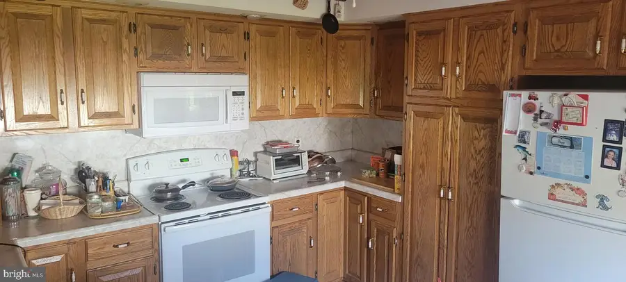 135 Main St, Townsend, DE 19734 - #3