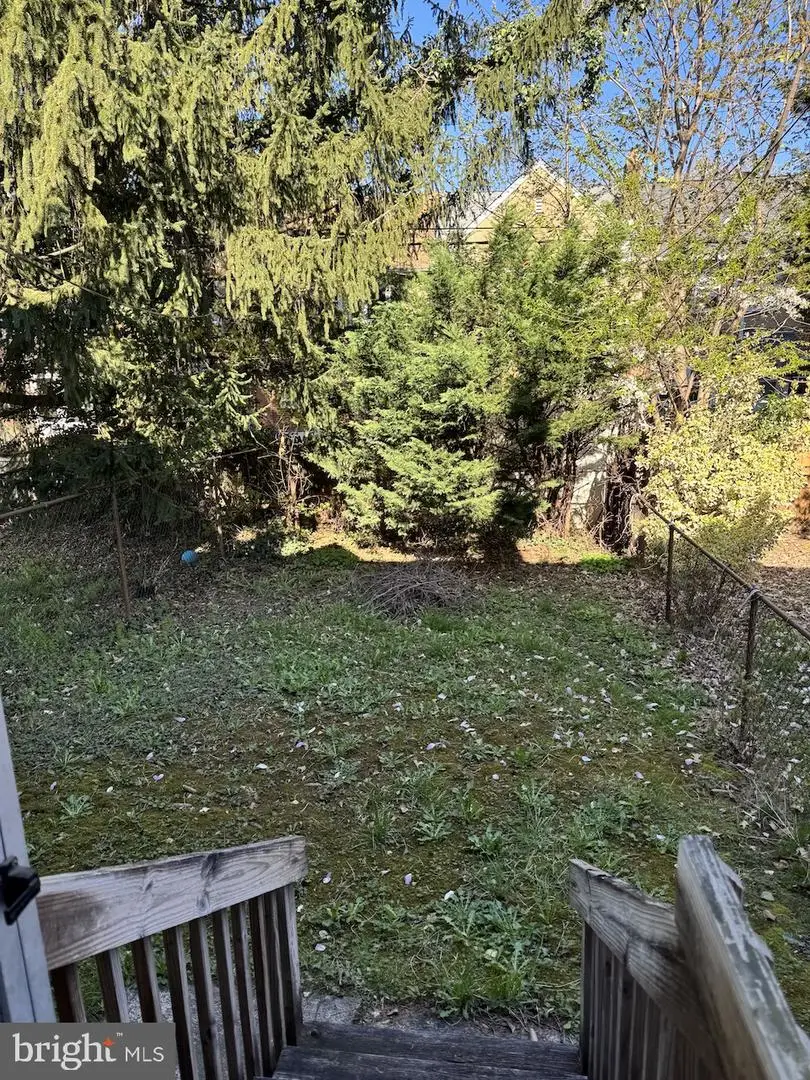 227 S Union St, Wilmington, DE 19805 - #3