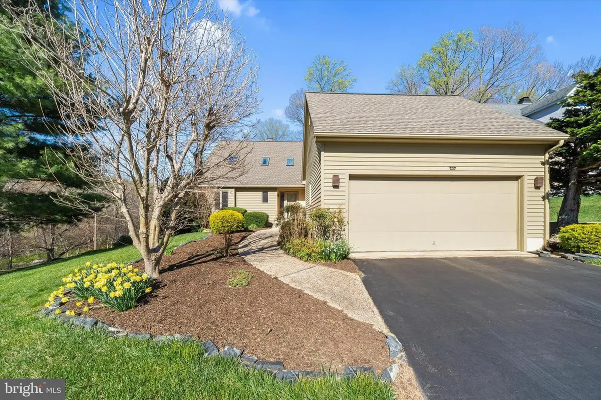 1 Tarragon Ct, Wilmington, DE 19808 - #1