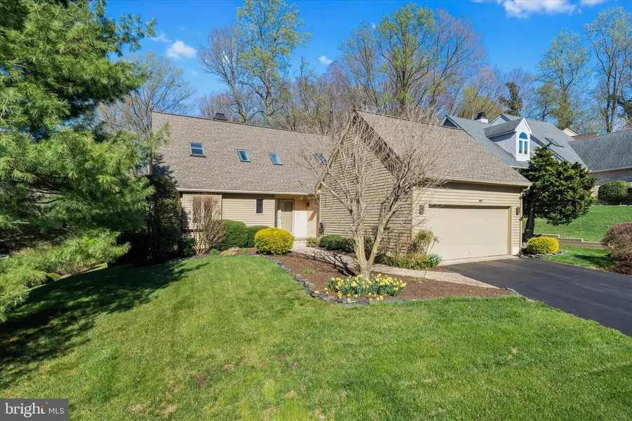 1 Tarragon Ct, Wilmington, DE 19808 - #2