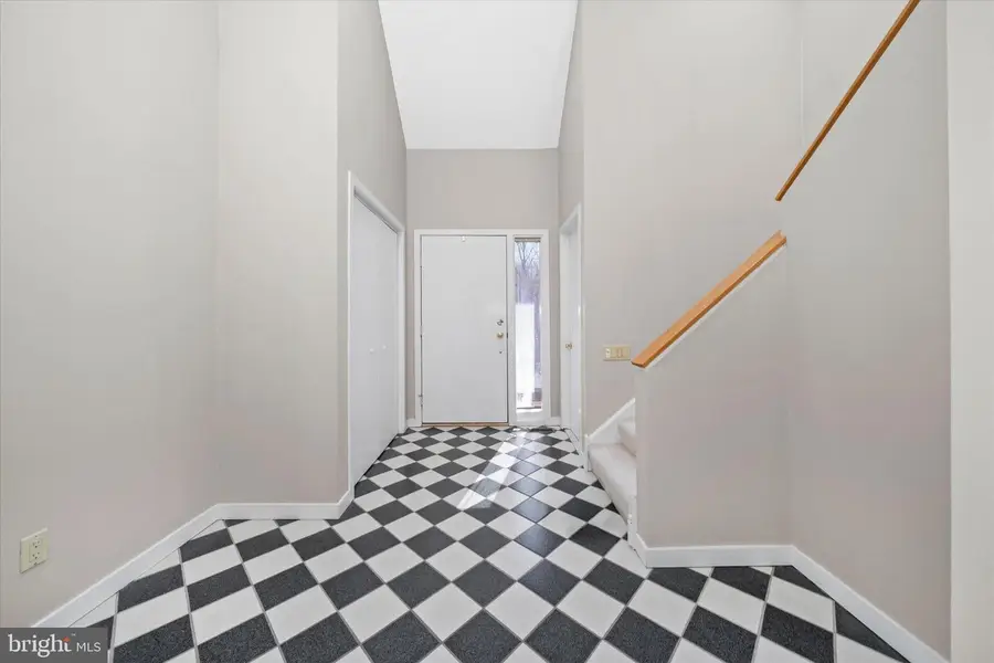 1 Tarragon Ct, Wilmington, DE 19808 - #3