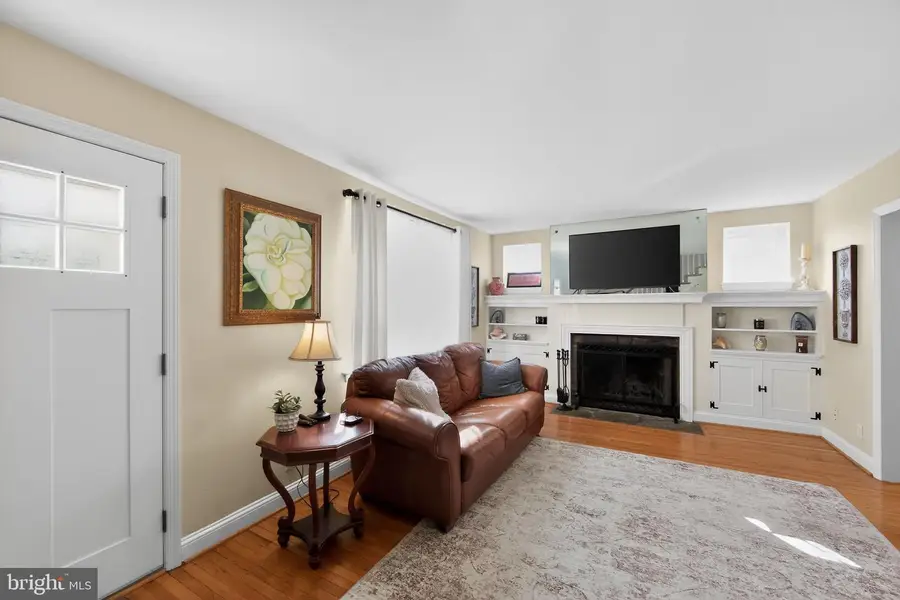 311 Stonehurst, Wilmington, DE 19804 - #3