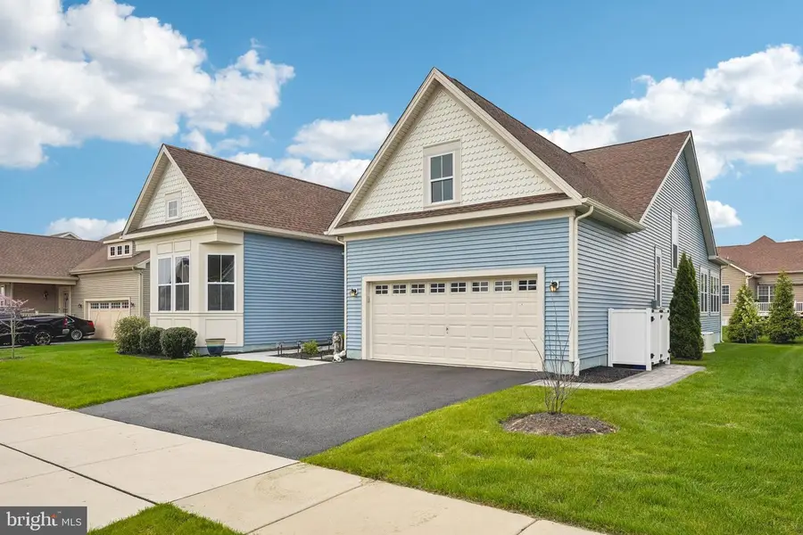 4605 Bogart Ln, Middletown, DE 19709 - #3