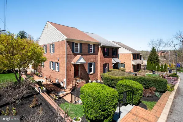 1901 Dorcas Ln, WILMINGTON, DE 19806