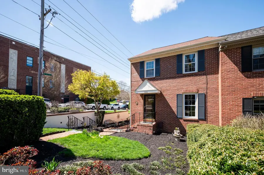 1901 Dorcas Ln, Wilmington, DE 19806 - #2