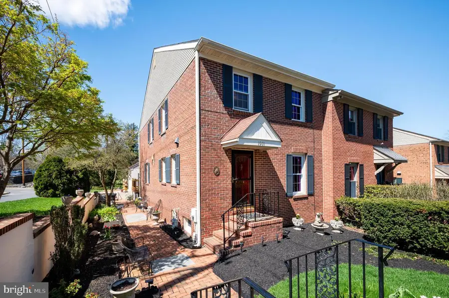 1901 Dorcas Ln, Wilmington, DE 19806 - #3