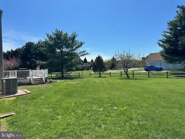 408 Maplewood Dr, Middletown, DE 19709 - #3