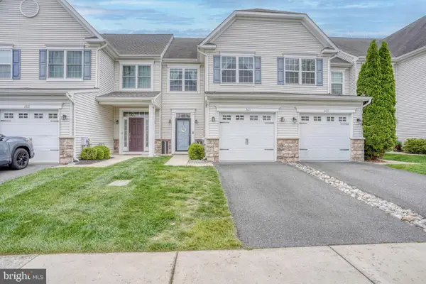 261 Wilmore Dr, MIDDLETOWN, DE 19709