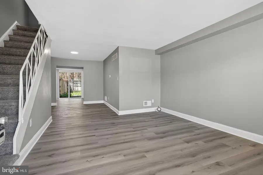 8 Thorn Ct, New Castle, DE 19720 - #2