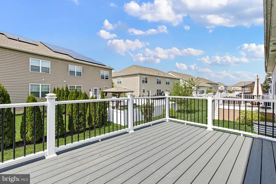 166 Meridian Blvd, Bear, DE 19701 - #2