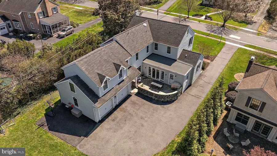 807 Princeton Rd, Wilmington, DE 19807 - #3