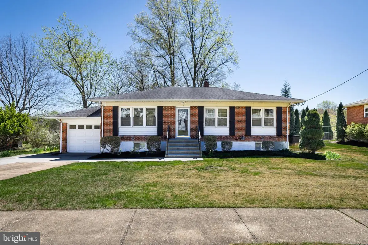 5 Mcmechem, Newark, DE 19711 - #1