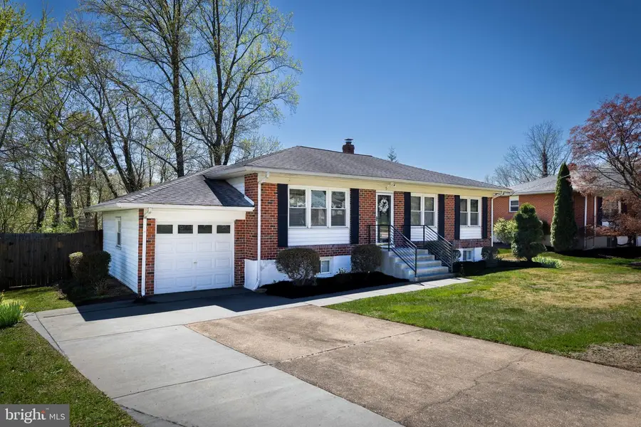 5 Mcmechem, Newark, DE 19711 - #2