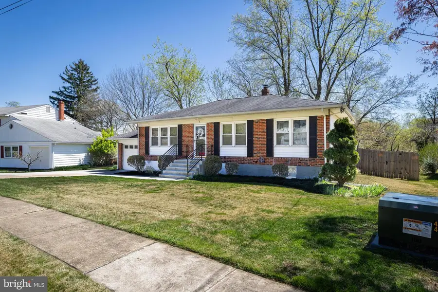 5 Mcmechem, Newark, DE 19711 - #3